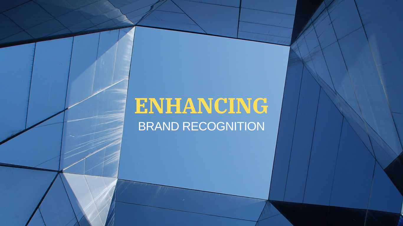 Enhancing Brand Recognition: The Power of Customized Items for Businesses